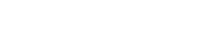 lake-hamilton-logo
