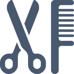 scissors