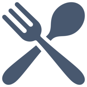 utensils